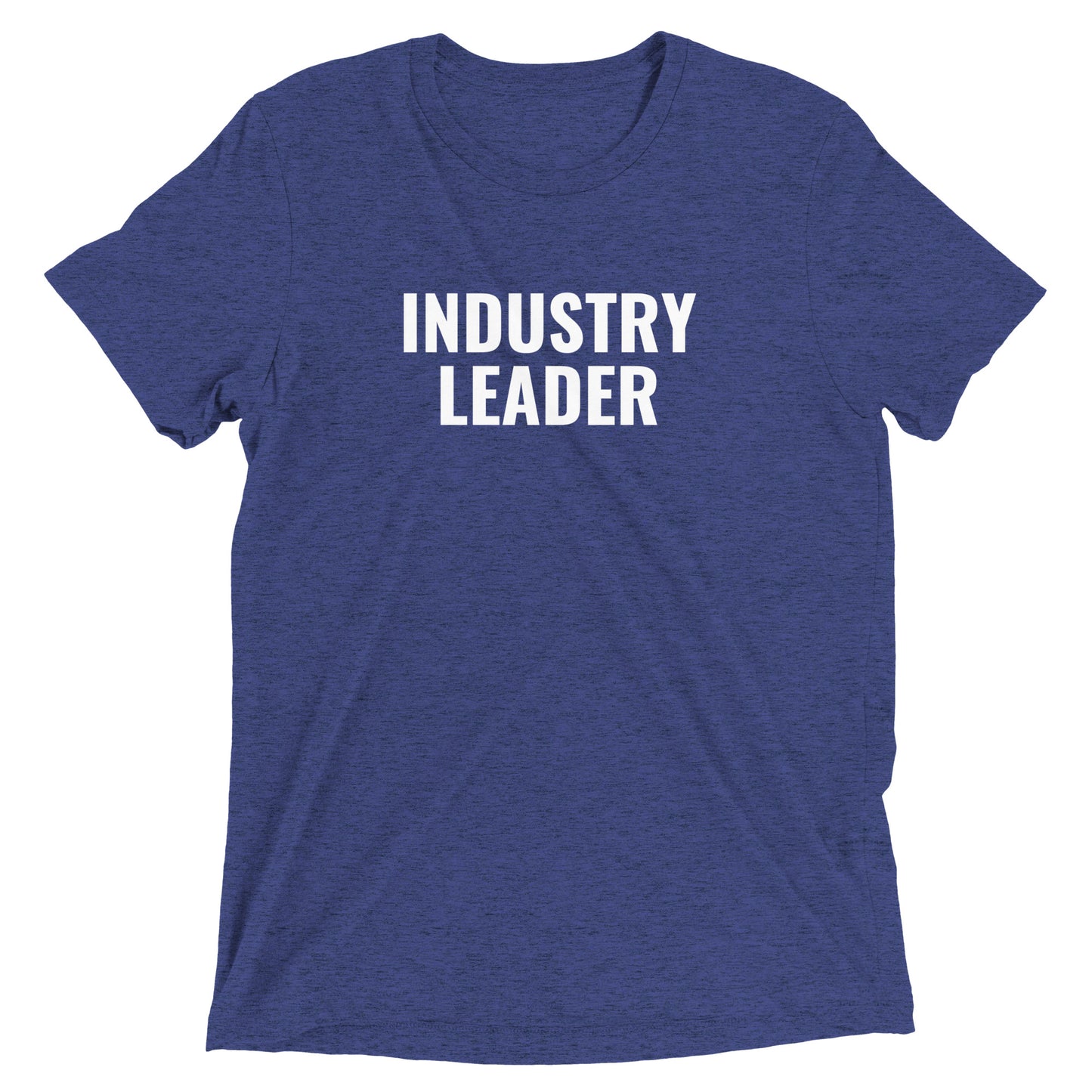 Industry Leader T-shirt